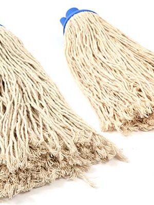 MOPIN DE ALGODON 10 HILOS