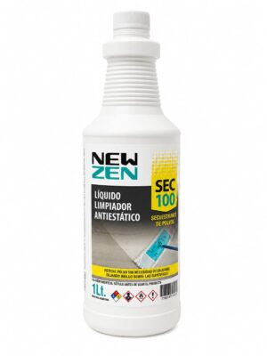 SECUESTRANTE DE POLVO 1L