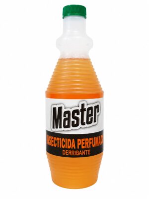 FLIT DERRIBANTE CON BASE ACUOSA 1L
