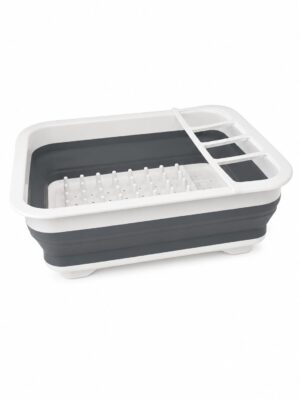 SECA PLATOS PLEGABLE 37X29CM