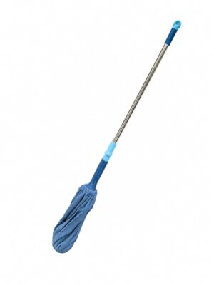 MOP-TWIST LAMPAZO DE MICROFIBRA