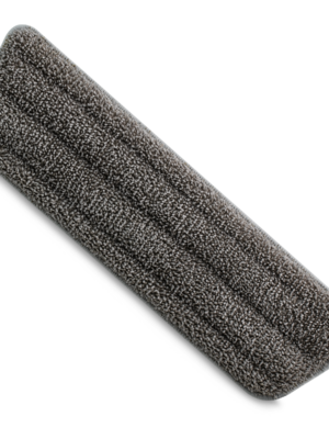 MOP SPRAY ELEGANCE REPUESTO DE MOPA DE MICROFIBRA