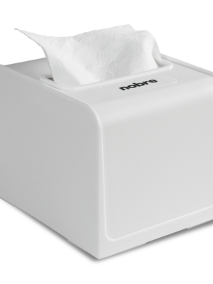 DISPENSER PARA SERVILLETAS INTERFOLEADAS