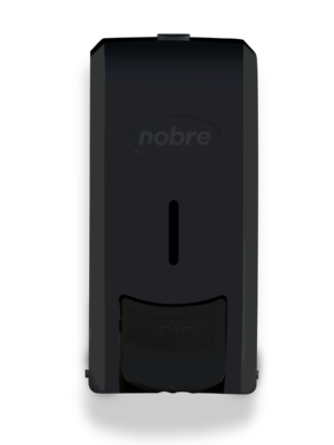 DISPENSER SIN DEPOSITO PARA JABON EN ESPUMA LINEA NEW CLASSIC
