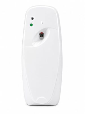 AROMATIZADOR AUTOMATICO DECO BLANCO MAKE FRESH