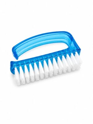 CEPILLITO PARA UÑAS