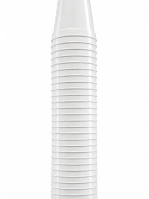 VASOS TERMICOS 180CC CAJA 1000 UNIDADES