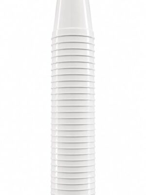 VASOS TERMICOS 240CC CAJA 1000 UNIDADES