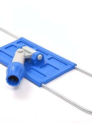 ARMAZON PLASTICO PARA BARREDOR PROFESIONAL
