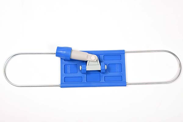 ARMAZON PLASTICO PARA BARREDOR PROFESIONAL - Imagen 2