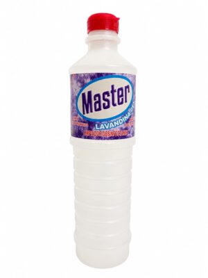 LAVANDINA EN GEL 750ML